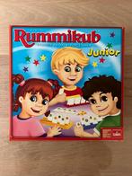 Goliath Rummikub junior, Enlèvement, Neuf