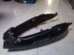 suzuki gsxf 600/750 van '98-'05 achterkuipdeel, Motoren, Ophalen of Verzenden, Gebruikt