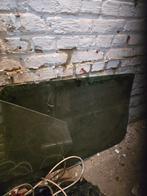 Vitre droite volkswagen sharan 2016, Enlèvement, Volkswagen