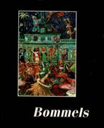 Bommels... Ronse Philatélique/Lions Club, 1972, Boeken, Ophalen of Verzenden, Gelezen