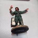 Soldat plomb  deuxième guerre, Enlèvement ou Envoi, Utilisé, Autres types