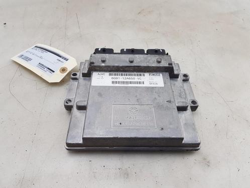 COMPUTER MOTOR Ford S-Max (GBW) (01-2006/12-2014), Auto-onderdelen, Elektronica en Kabels, Ford, Gebruikt