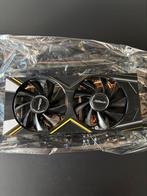 ASRock RX5600 XT, Computers en Software, Videokaarten, Ophalen of Verzenden, Gebruikt