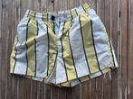 Jacquemus zwemshort - 1x gebruikt, Overige kleuren, Ophalen of Verzenden, Jacquemus, Zwemshort