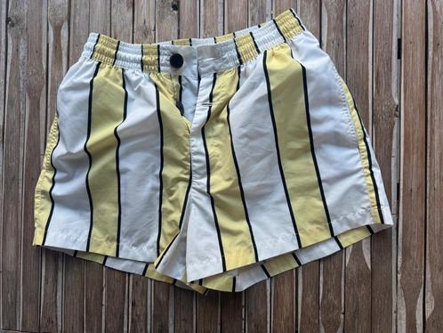 Jacquemus zwemshort - 1x gebruikt, Kleding | Heren, Badmode en Zwemkleding, Zwemshort, Maat 46 (S) of kleiner, Overige kleuren