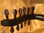 Arabische oud luthier, luit, luth, ud, Musique & Instruments, Oud, ud, Neuf