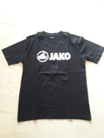 T-shirt Jako 152, Sport en Fitness, Voetbal, Ophalen of Verzenden, Zo goed als nieuw, Shirt