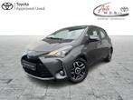 Toyota Yaris 1,5 HSD Comfort & Pack Y-CO, Automaat, 1497 cc, Euro 6, Overige kleuren