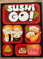 Sushi go, Nieuw, Ophalen of Verzenden