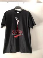 T’shirt collector “Suspiria”, Enlèvement ou Envoi