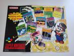 Nintendo poster, Ophalen of Verzenden, Zo goed als nieuw