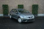 SEAT Ibiza 1.4i*Euro 5*Airco*Sieges Chauffants*Garantie, Achat, Entreprise, Garantie prolongée, 5 portes