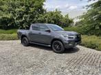 Toyota Hilux Invincible, Automaat, 4 deurs, Diesel, Hilux