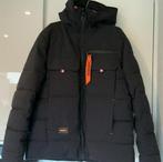 Herenjas merk ANAPUNA, Vêtements | Hommes, ANAPURNA, Enlèvement ou Envoi, Bleu, Taille 52/54 (L)