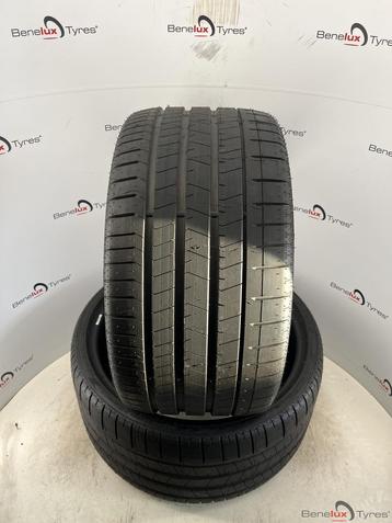 NIEUW 315/25ZR22 315/25R22 315/25/22 315/25 ZR22 R22 3152522 beschikbaar voor biedingen