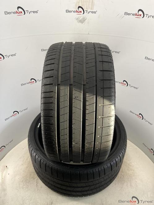 NIEUW 315/25ZR22 315/25R22 315/25/22 315/25 ZR22 R22 3152522, Auto-onderdelen, Banden en Velgen, Band(en), Zomerbanden, Overige maten