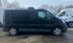 Réfrigérateur réfrigérant OPEL Vivaro 2.0d, Autos, Camionnettes & Utilitaires, Achat, Entreprise, Air conditionné, Opel