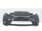 Bumper Nissan Note Sport 12- Voorbumper MZ205, Auto-onderdelen, Gebruikt, -, Voor, -