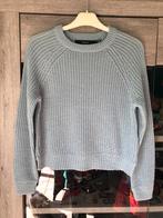 Blauwe pull Vero moda maat S, Kleding | Dames, Truien en Vesten, Ophalen, Blauw, Vero Moda, Maat 36 (S)