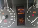 Mercedes A150 / EXPORT, Auto's, Te koop, Airconditioning, Berline, Benzine