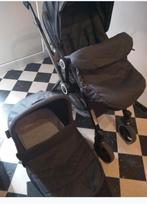 Kinderwagen, Kinderen en Baby's, Kinderwagens en Combinaties, Ophalen, Zo goed als nieuw, Kinderwagen