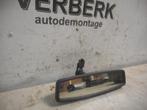 BINNENSPIEGEL Opel Insignia Sports Tourer (026139), Auto-onderdelen, Gebruikt, Opel