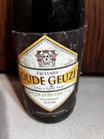 De cam oude geuze 2009., Enlèvement ou Envoi, Comme neuf