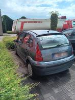 Citroën C3 1.1 Benzine - Export, Auto's, Particulier, C3, Te koop, Benzine
