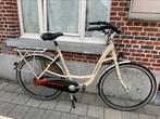 Xtract Liberty Damesfiets 28inch., 47 tot 50 cm, Versnellingen, Nieuw, Ophalen