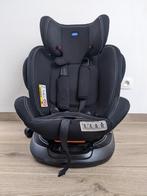 Chicco 1-2-3 autostoel van 0-36kg, Kinderen en Baby's, Autostoeltjes, Ophalen, Zo goed als nieuw, Chicco