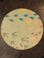 Ikea vloerkleed dinopoten, Ophalen, Zo goed als nieuw