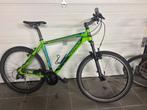 Mountainbike Thompson te koop, Hardtail, Ophalen, Gebruikt, Overige merken