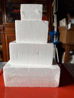 Matériel cake design et patisserie, Ophalen, Zo goed als nieuw