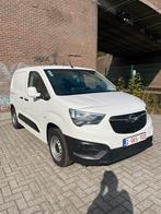 Opel Combo, Auto's, Euro 6, Particulier, Te koop, Opel