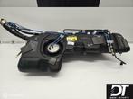 Brandstoftank BMW Z3M E36 S50 & S54 16111183548, Auto-onderdelen, Gebruikt, Ophalen of Verzenden, BMW, BMW