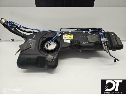 Brandstoftank BMW Z3M E36 S50 & S54 16111183548, Auto-onderdelen, Brandstofsystemen, BMW, Gebruikt, Ophalen of Verzenden