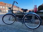 Schwinn Beach Cruiser, Ophalen, Zo goed als nieuw, Cruiser