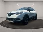 Renault Captur 1.2 TCe Energy, Voorwielaandrijving, https://public.car-pass.be/vhr/aa82a35c-69d1-4cd1-8088-10fe50de3aa6, Euro 6
