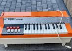 Bontempi keyboard, Muziek en Instrumenten, Ophalen