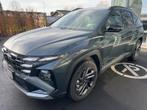 Hyundai Tucson 1.6 T-GDI Hybride Shine 20th Anniversary, Autos, Achat, Euro 6, Entreprise, Noir
