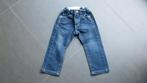 Jeansbroekje van s. Oliver (maat 92), Kinderen en Baby's, Kinderkleding | Maat 92, Broek, Gebruikt, Ophalen of Verzenden, Jongen