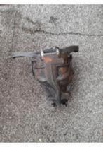 pont arriere mercedes viao ,,vito, Enlèvement, Utilisé, Mercedes-Benz