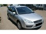 Onderdelen Ford Focus 2005, Ophalen, Gebruikt, Ford