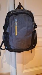 Laptoptas, rugzak, Computers en Software, Laptoptassen, Ophalen of Verzenden, Zo goed als nieuw, Rugzak
