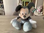 Disney Mickey Mouse pluche character (Nieuw) (44 cm), Kinderen en Baby's, Speelgoed | Knuffels en Pluche, Ophalen of Verzenden