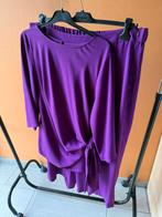 Mooi ensemble Atmos Fashion 46 ️️️, Vêtements | Femmes, Habits de circonstance, Taille 46/48 (XL) ou plus grande, Autres types