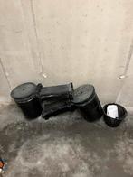 2 Pondtechnics skimmer te koop, Tuin en Terras, Vijvers, Ophalen, Gebruikt