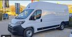 Service transport de marchandises et déménagement, Diversen, Bureau-accessoires, Ophalen