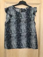 topje only maat 40, Vêtements | Femmes, Tops, Enlèvement ou Envoi, Taille 38/40 (M)