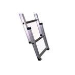 ARB Ladder Verlengstuk Ladder Extension Daktent Roof Rack ac, -, Verzenden, -, Nieuw